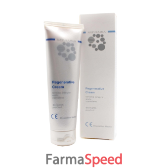 regenerative cream 65 ml