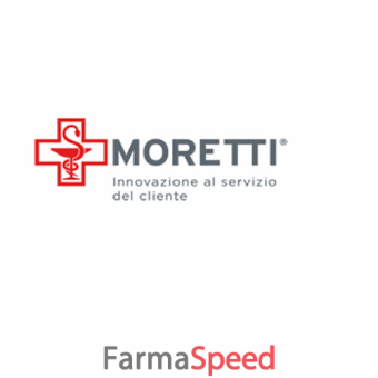 stampelle avambraccio colore argento 2 pezzi