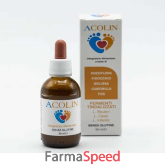 acolin 50 ml