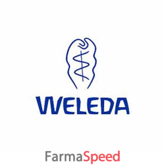 weleda belladonna d6 betulla d3 for collirio 10 ml