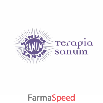 utilin s d6 10supp sanum