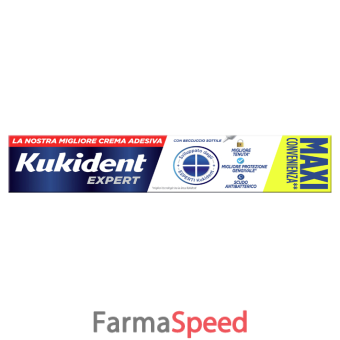 kukident expert 57 g