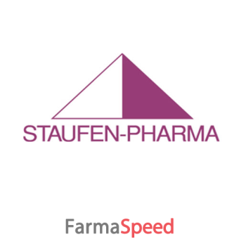 streptococcinum ap/174 10f stp