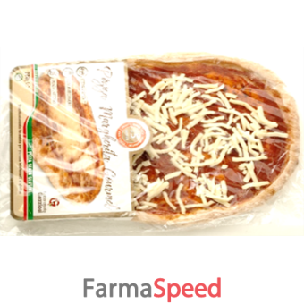 pizza gourmet 280 g