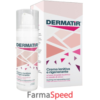 dermatir 30 ml