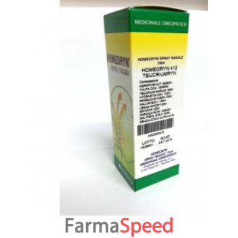 teucriumryn spr nas 15ml