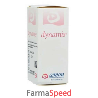 allium cepa 6lm gocce 10 ml