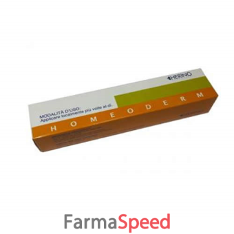thuyaplus crema 50g