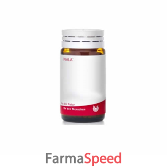 chelidonium berberis comp 30cps wala
