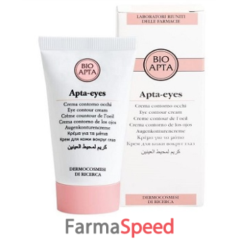 aptaeyes 30ml