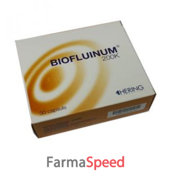biofluinum 200k 1g 30cps