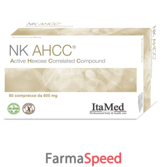 nk ahcc 60 capsule