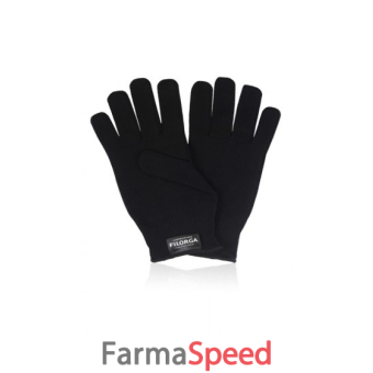 filorga medi cosm hand-fill2