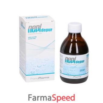 nepidepur 300 ml