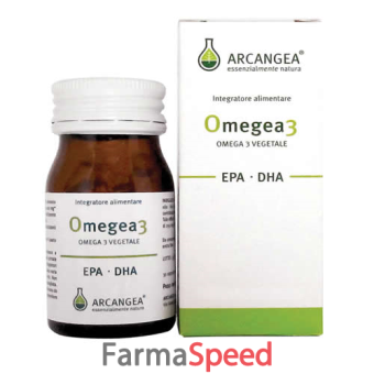 omegea3 100 capsule