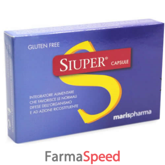 siuper 15 capsule