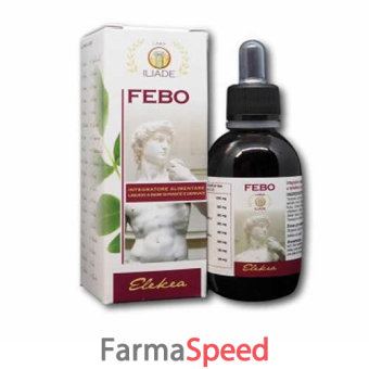 febo 50 ml