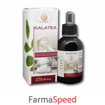 galatea 50 ml