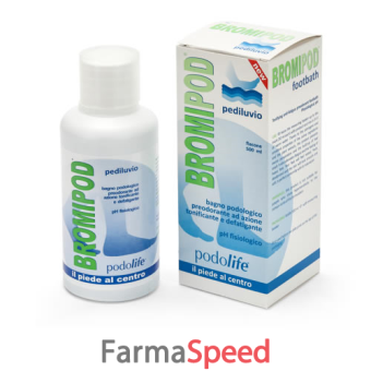 mss3 supremus mind 10 flaconcini da 10 ml