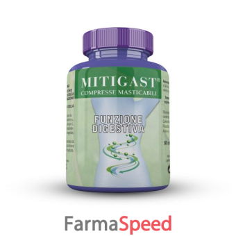 mitigast 100 g