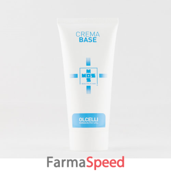 crema base 200 ml