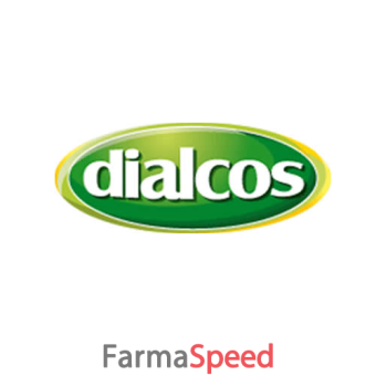 dialsi pasta pipette 81 400 g