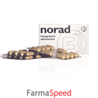 norad 30 capsule 900 mg