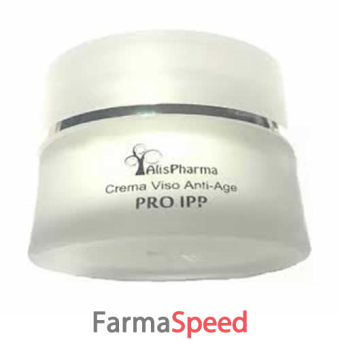 proipp crema 50 ml