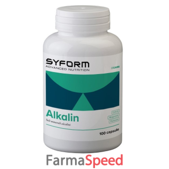 alkalin 100 capsule