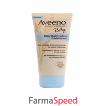 johnsons baby lotion 400 ml