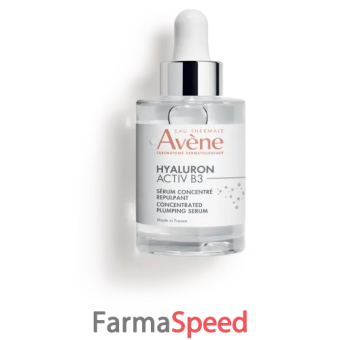 hyaluron active b3 siero 30 ml