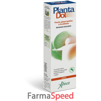 plantadol pomata 50 ml