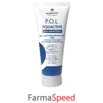 pol podactive 75 ml