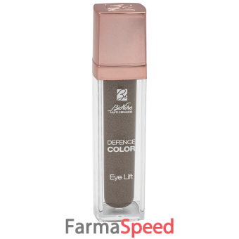 defence color eyelift ombretto liquido 605 coffee