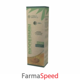 biodermin 100 ml