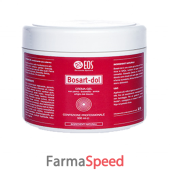 eos bosart dol 500ml