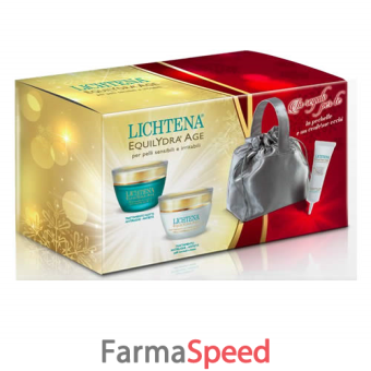 equilydra trousse natale