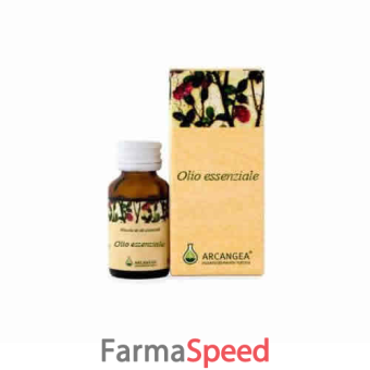 cannella bio olio essenziale 10 ml