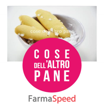 biscotti buon mattino granella 200 g