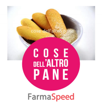 biscotti buon mattino 200 g