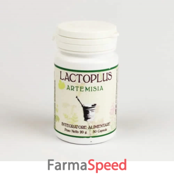 lactoplus 50 capsule