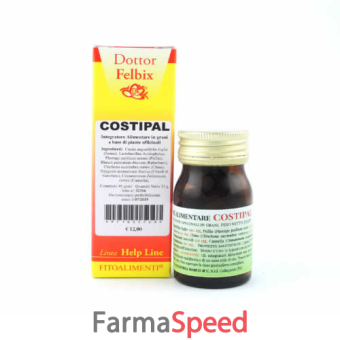 costipal 33 grani