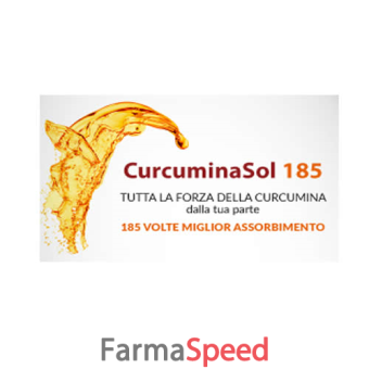 curcuminasol 185 30 capsule