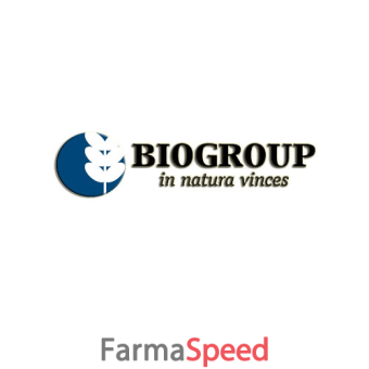 psicophyt remedy 39a 4 tubi 1,2g
