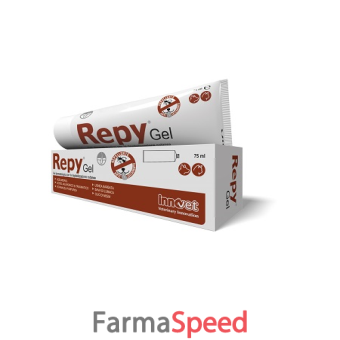 repy gel 75 ml