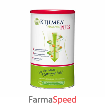 kijimea regularis plus 225 g