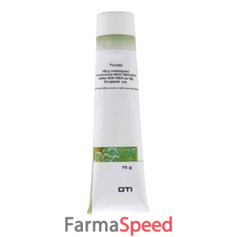 auxilium crema da 75ml