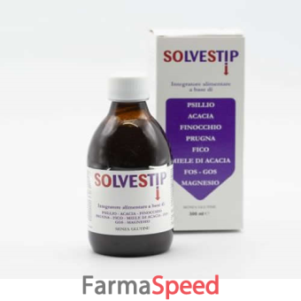 solvestip 300 ml