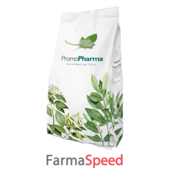 senna follicoli scuri 100 g