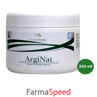 arginat 250 ml